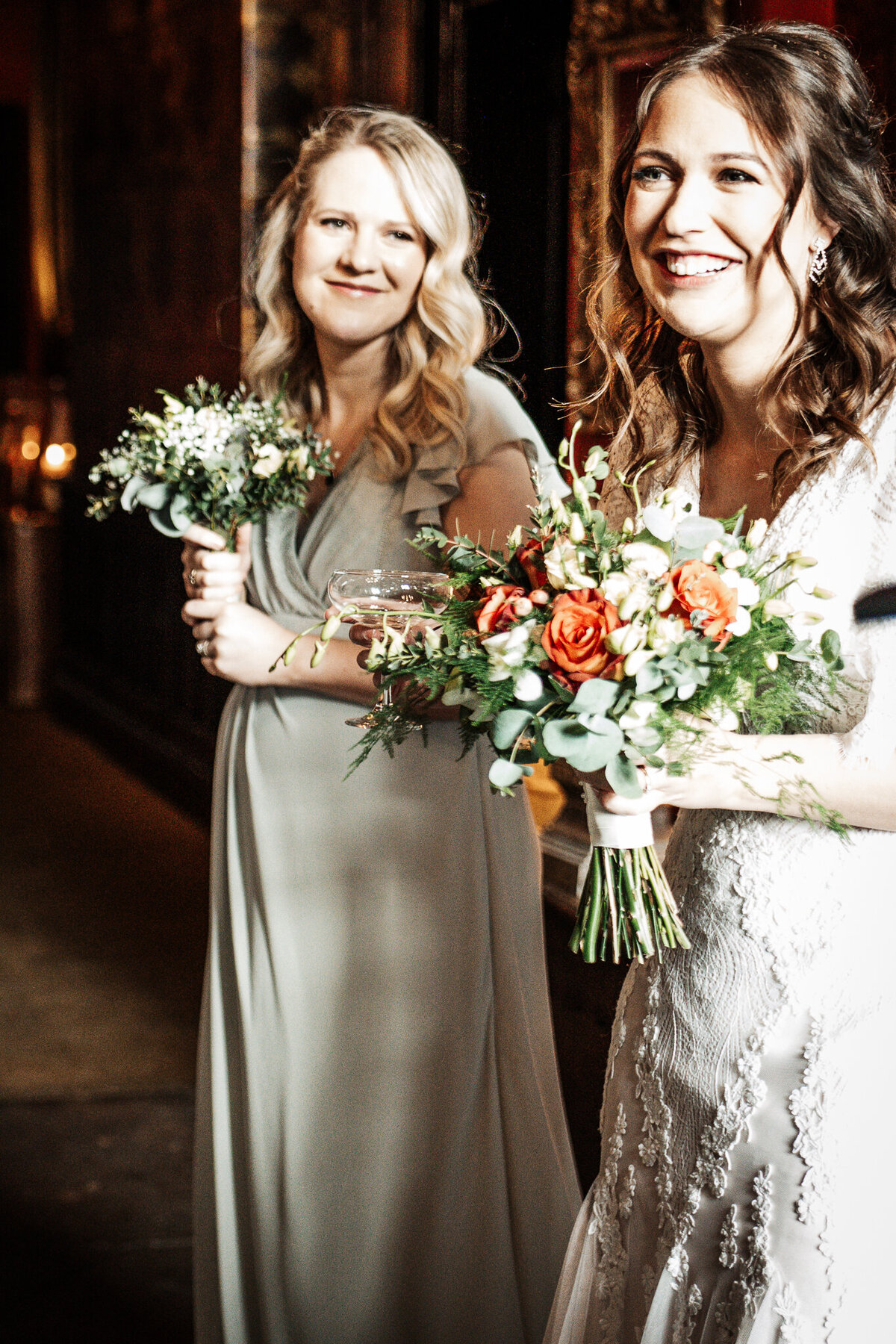 Tom & Hannah-54