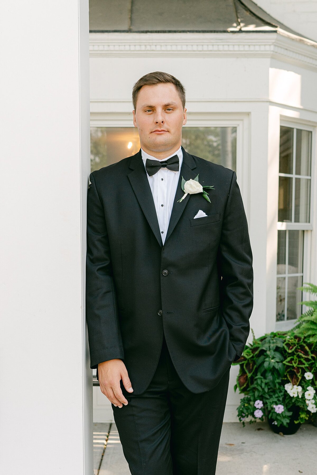 Alison Mae Photography_1699