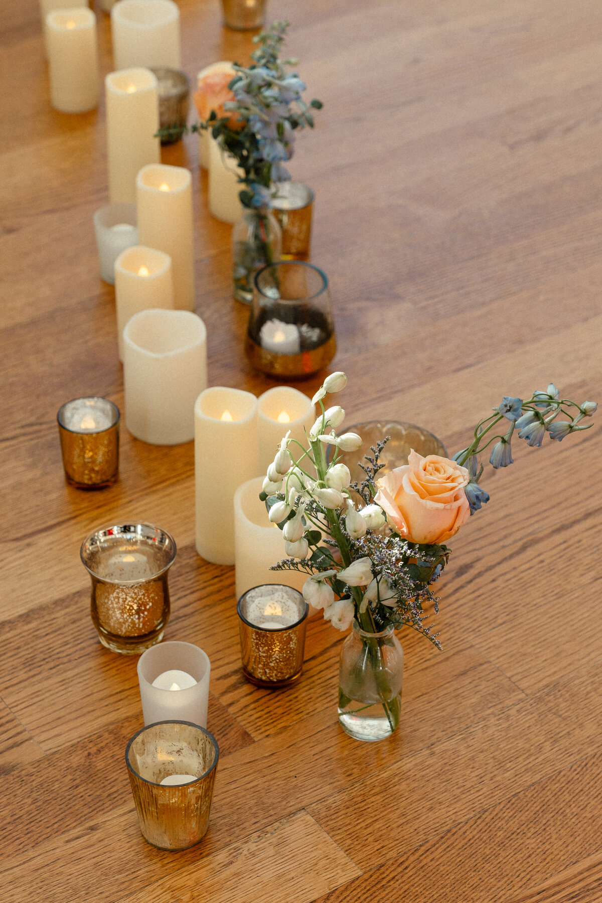 bay-wedding-statesville-NC-elopement-lizarrietaphotography-153