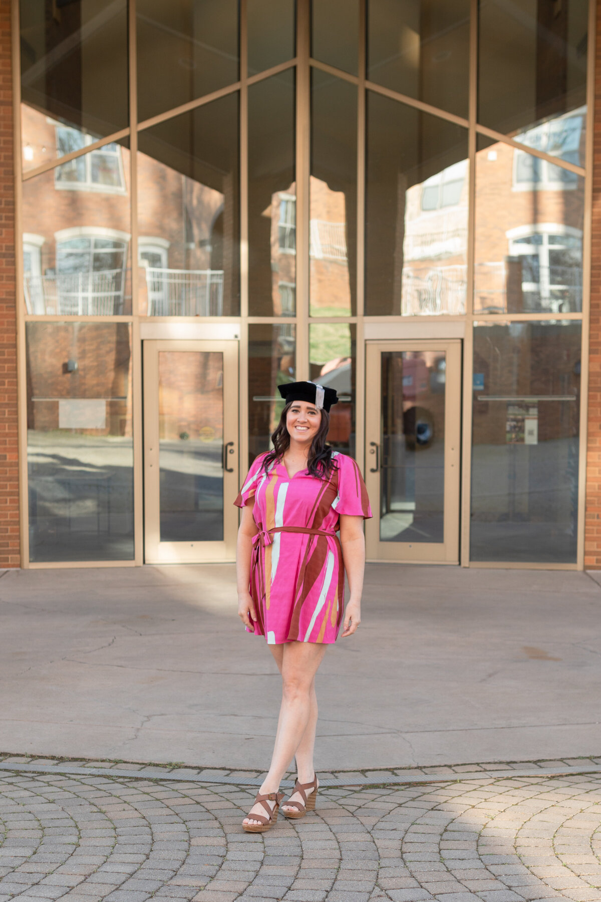 Elizabeth L. Grad-18