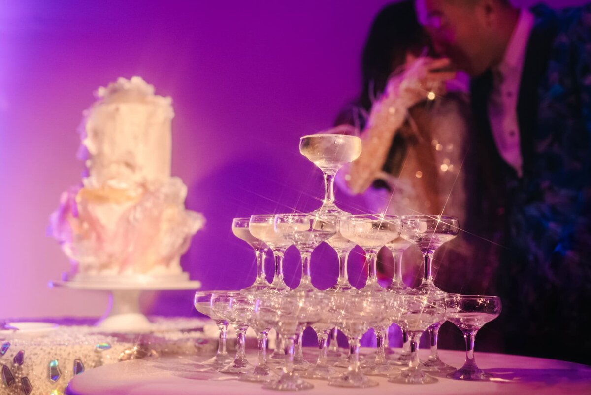 NYC Manhattan Wedding | Los Angeles Wedding Photographer