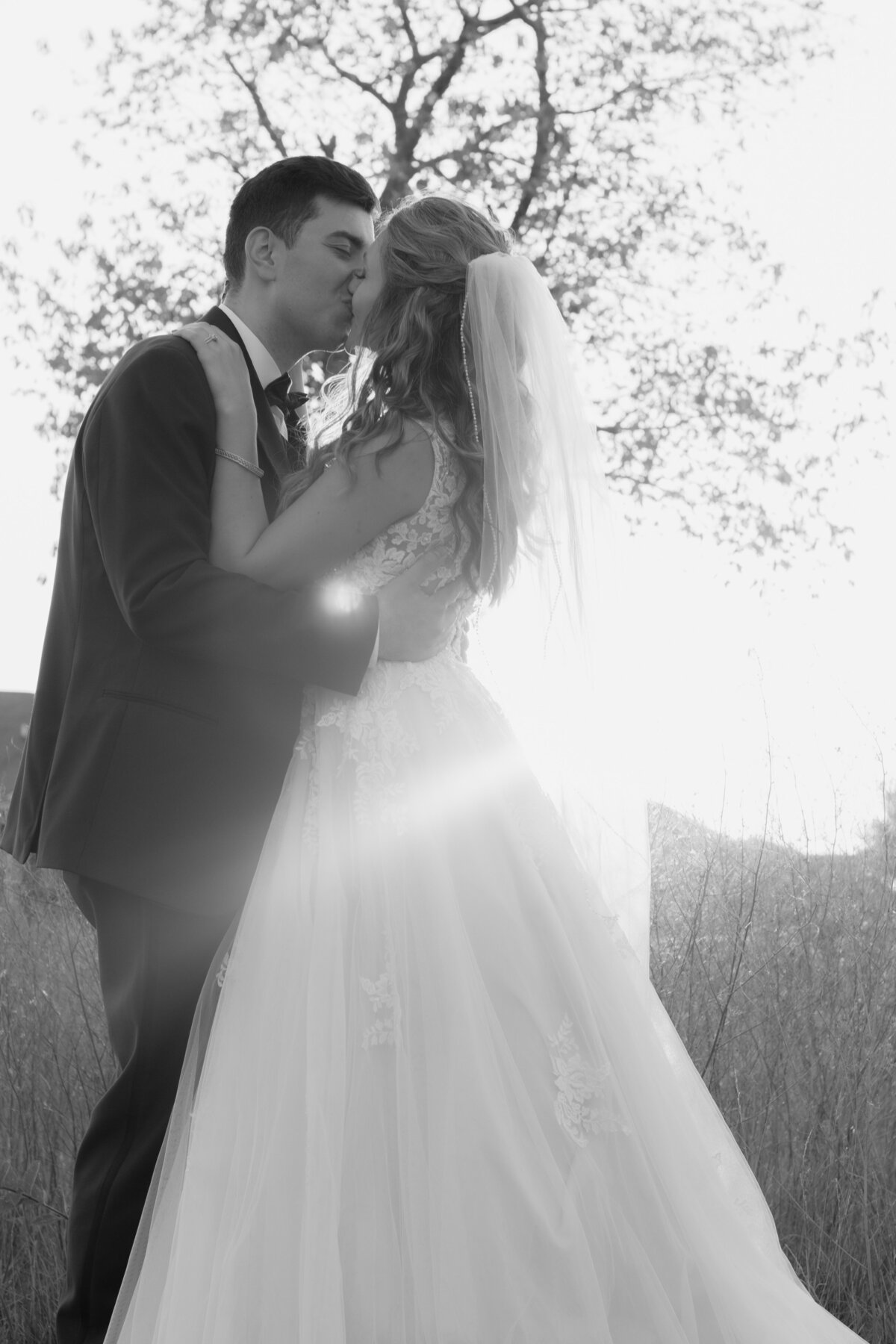 Kellee_and_Nik_0682