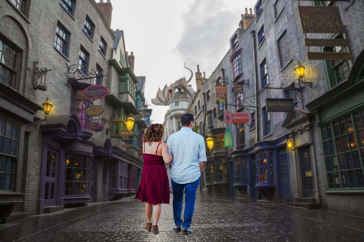 Diagon_Alley