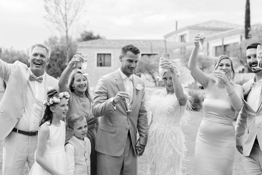 A+QWedding_NikiRhodesPhoto-590