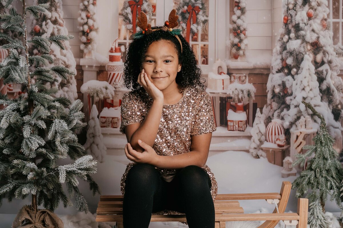 fotograaf-kerstshoot-studio-amsterdam-leukfotografie-10