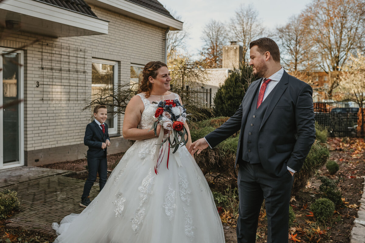 Hallo Liefde Fotografie- weddingN&D-216