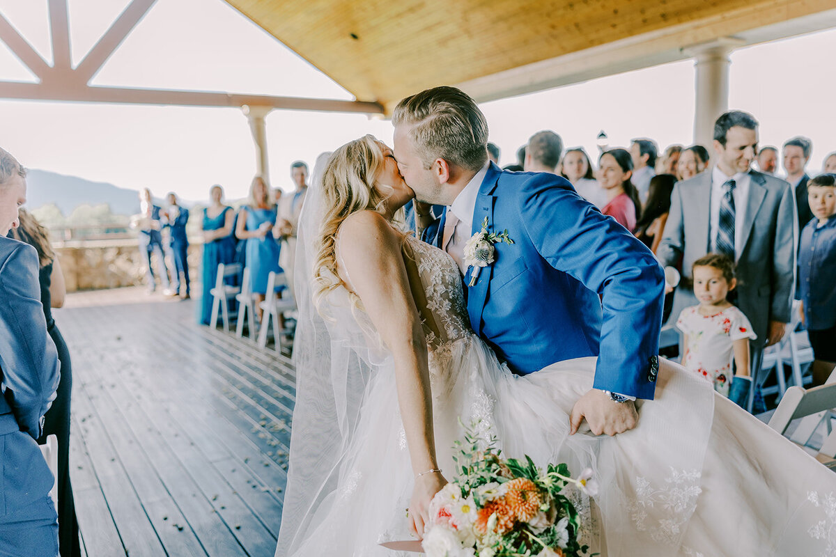 JKwedding-738_websize