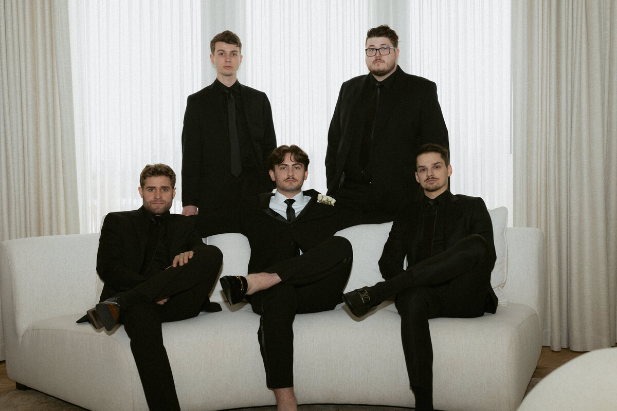 48_Boys