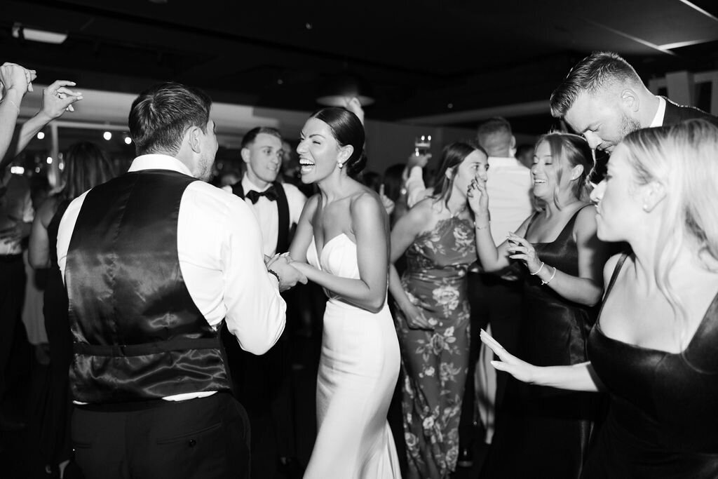 RPM-Wedding-0094