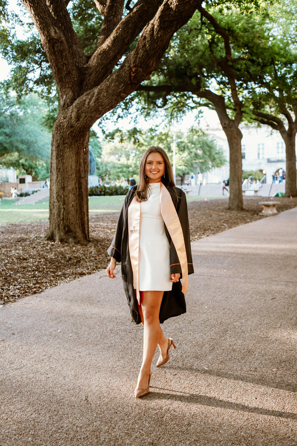 UTGRADPHOTOGRAPHER.ABBY-12