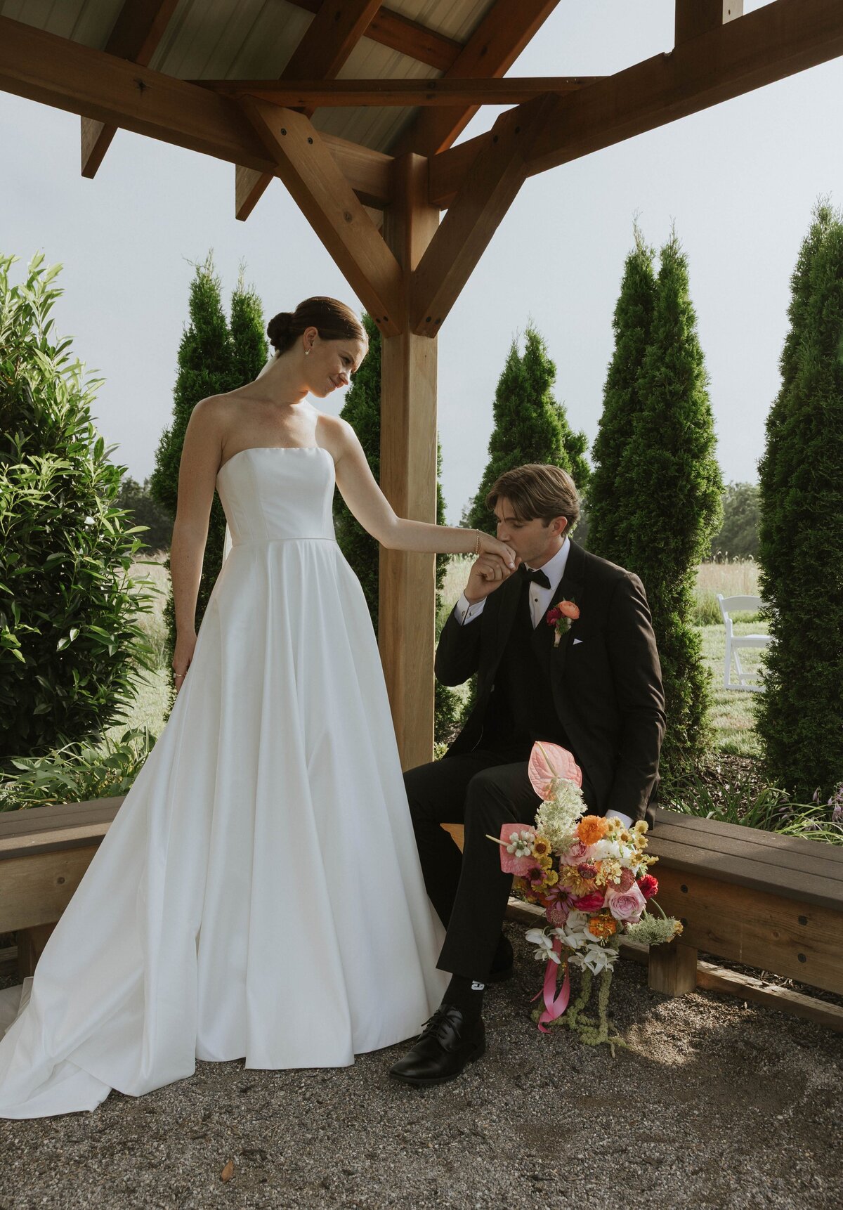 destination-elopement-photographerMG2A9318.CR3 yes