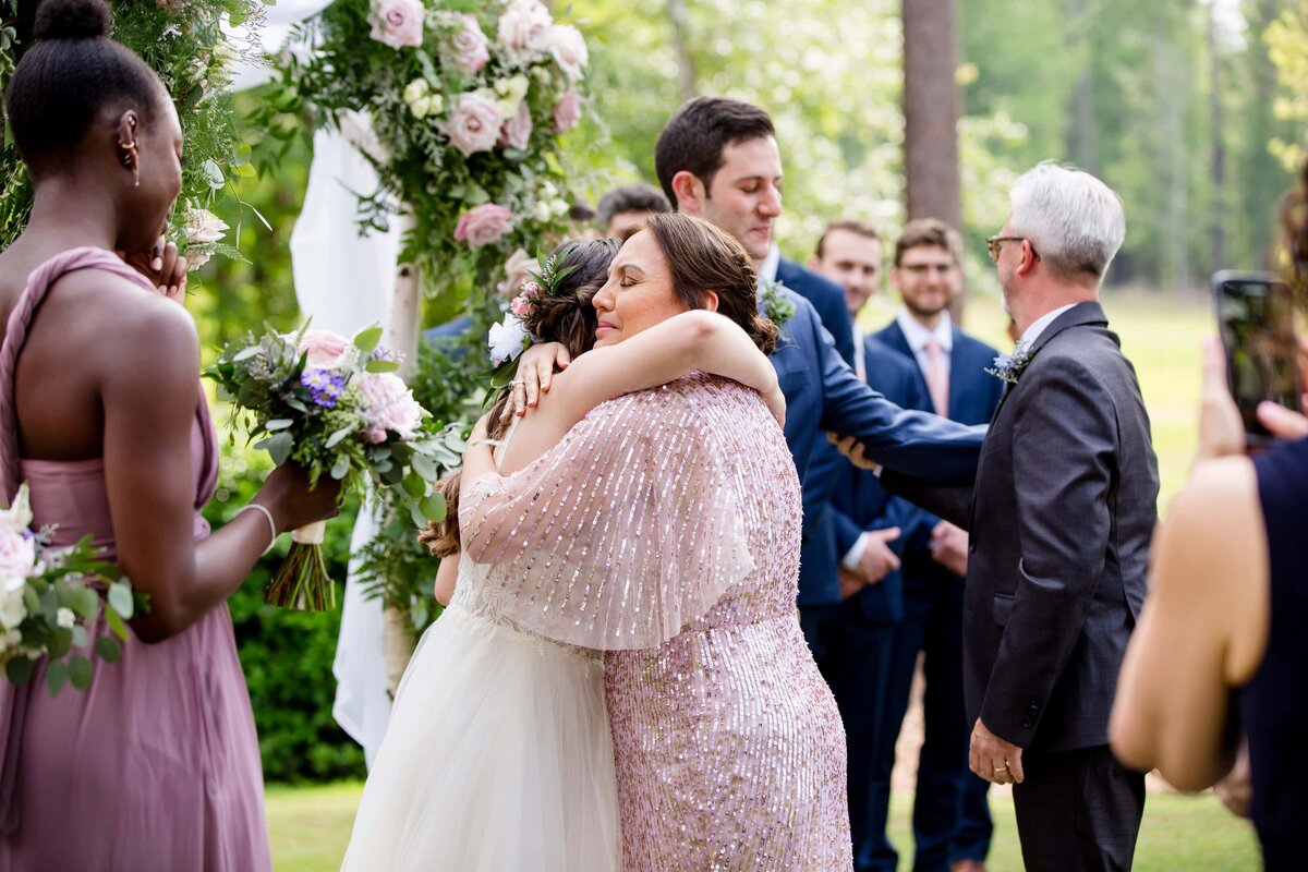 Chapel Hill Wedding Photographer_037