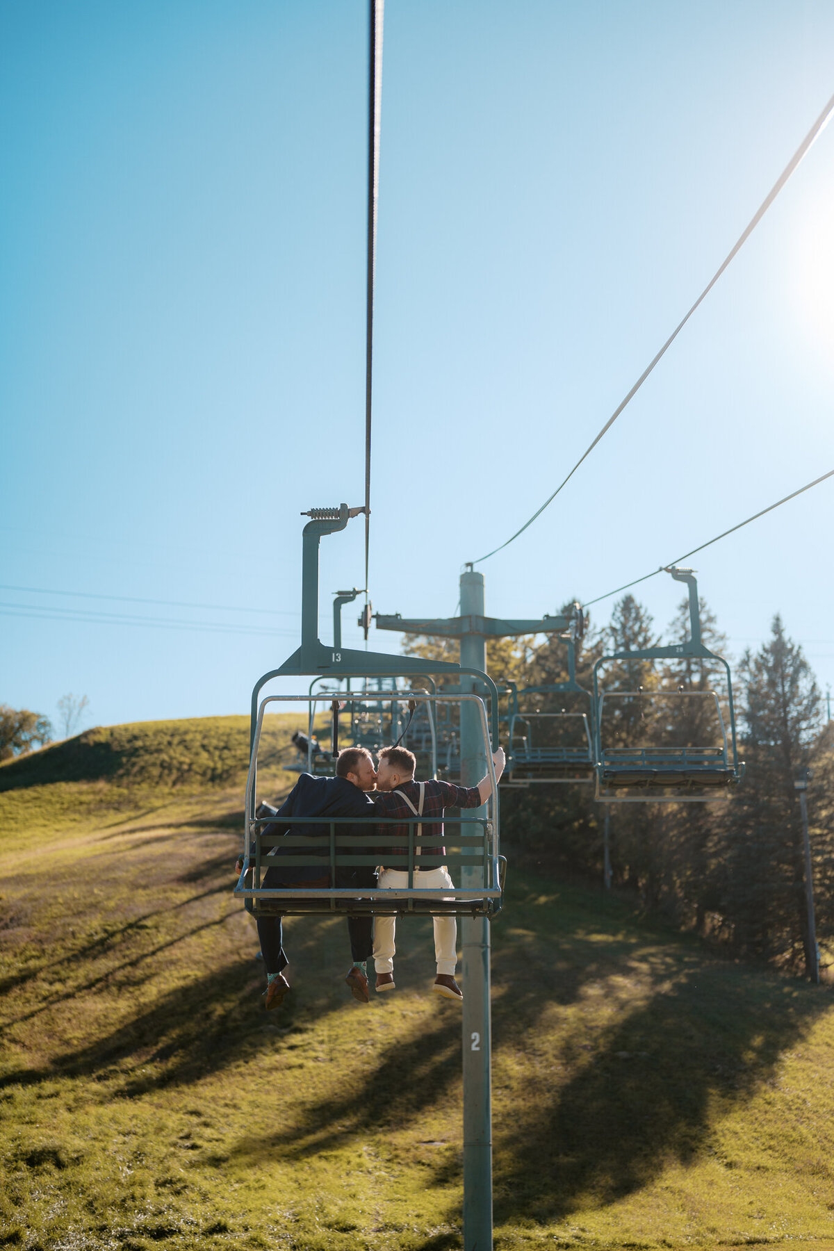 Ryan-and-Duke-Previews-9