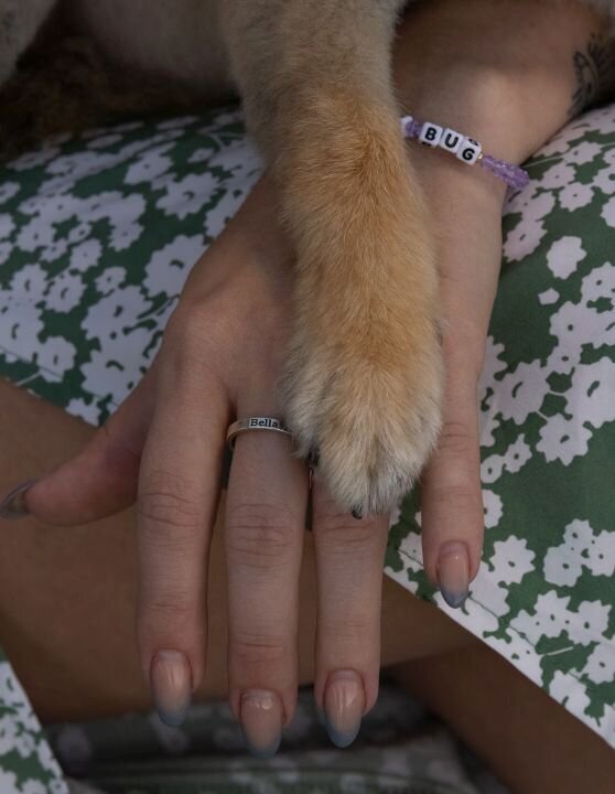 lilla-bordas-portraits-tampa-DOG-photographer1375_2
