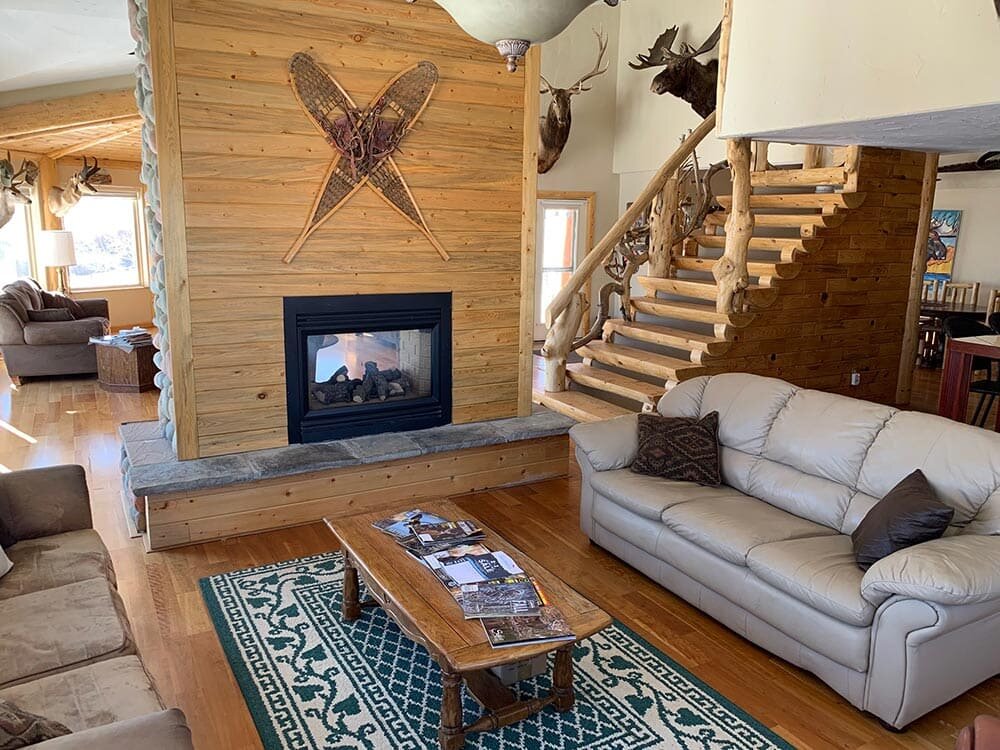 huston-lodge-walden-co-silver-spur-ranch-6