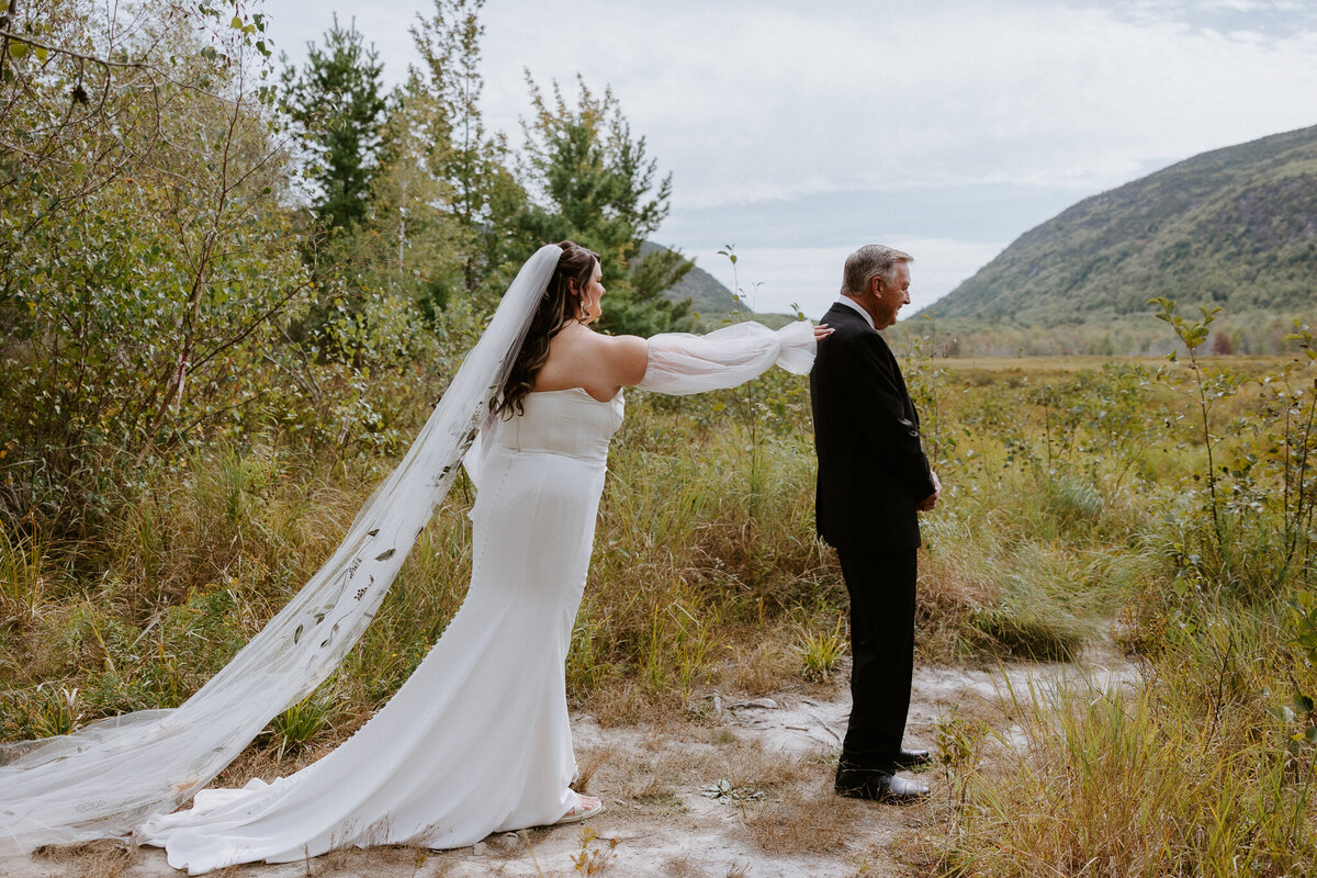 April&Kenneth Previews-32