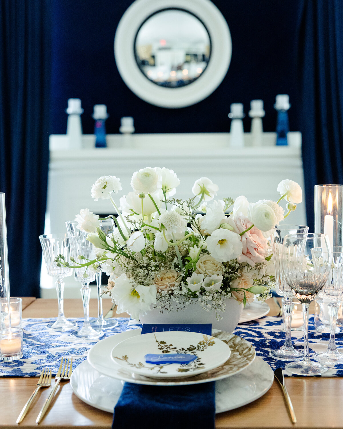 DebbieEkoPhotography_DelMar-68