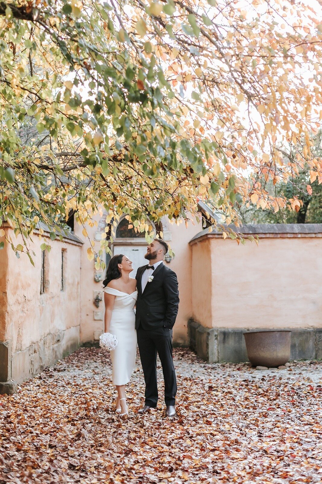 Elope-intimate-micro-wedding-elopement-yarra-ranges-mont-du-soleil80