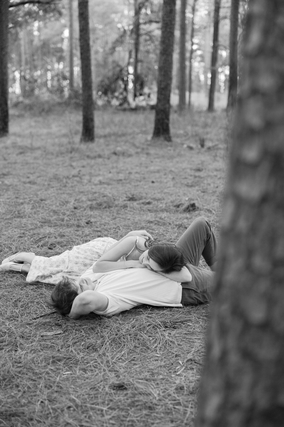 texasweddingphotographer