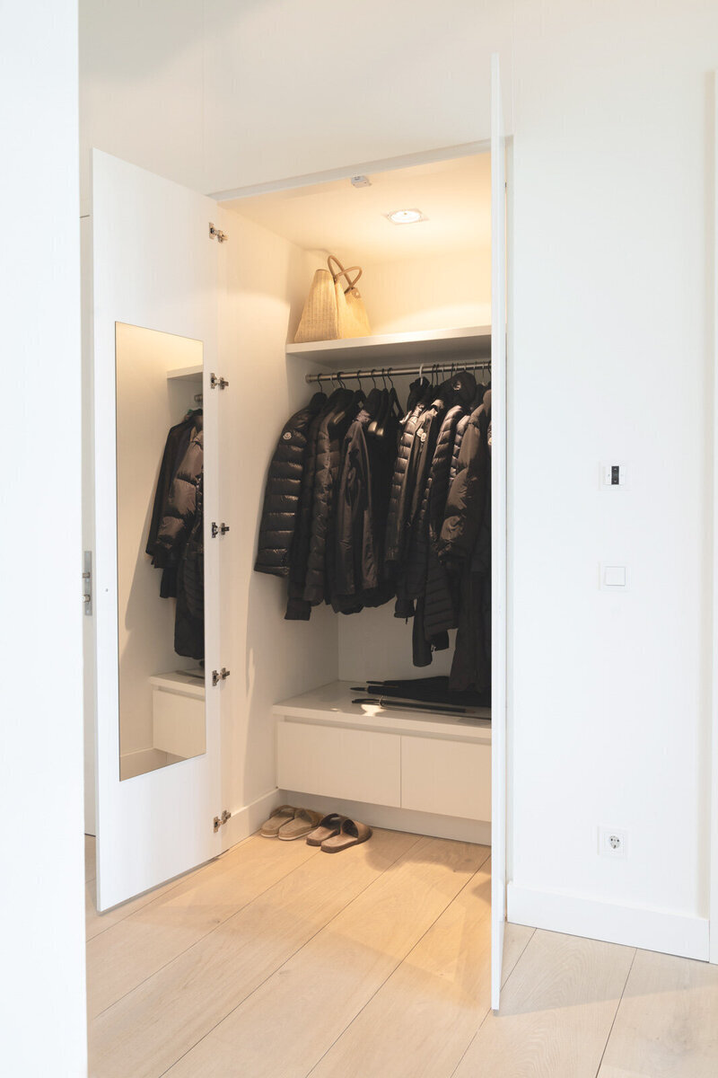 Portfolio-Adam-Innenausbau-Exklusive-Interieurs-24