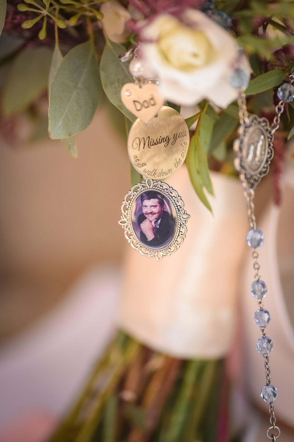 MKVPhotography_Portfolio-385