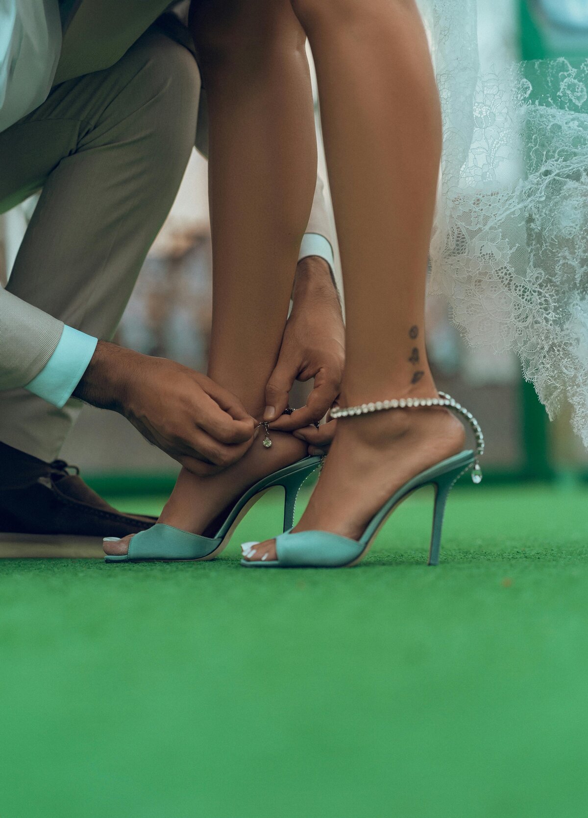 pexels-ekoagalarov-28815673