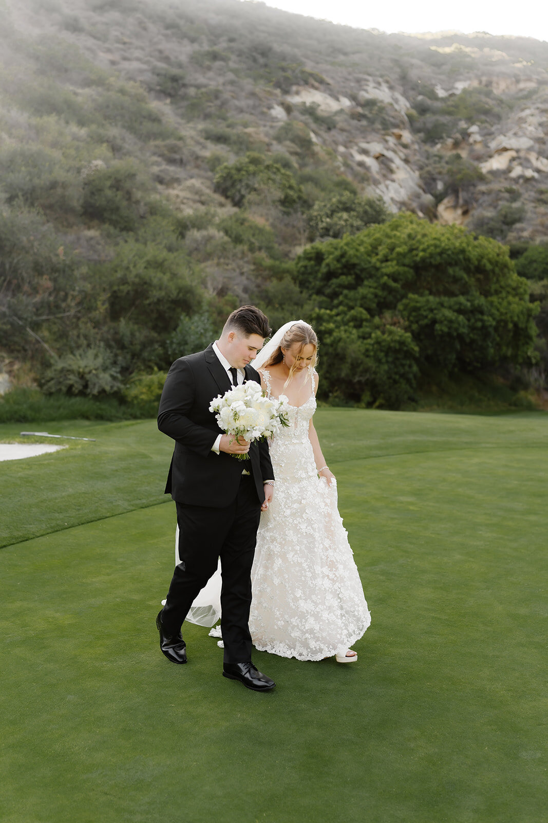 the ranch laguna beach 150