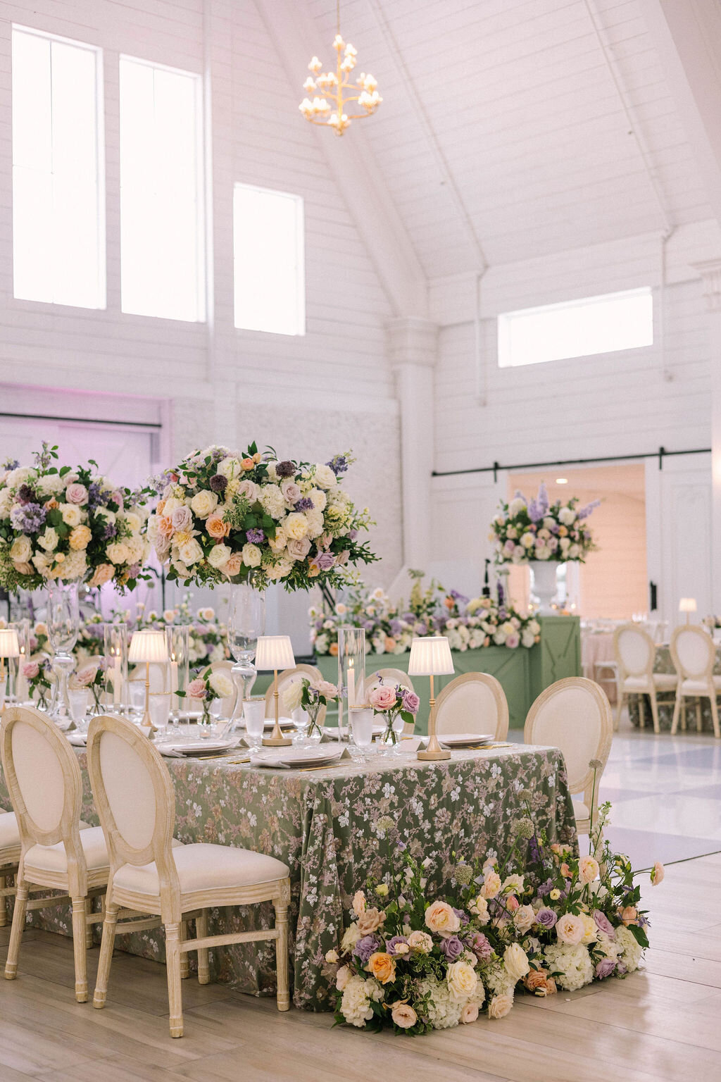 Ellen-Ashton-Photography-Dallas-Wedding-Photographer-luxury-weddings-dallas31
