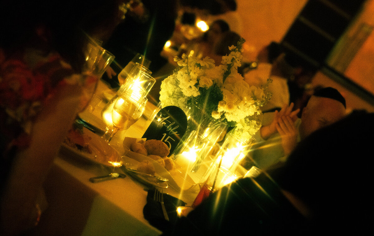 beccameyerphoto-07522