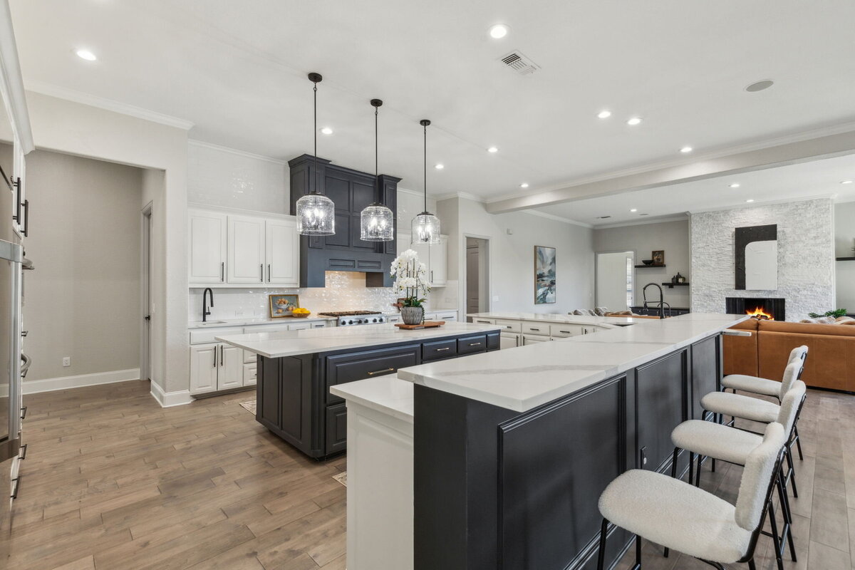 26-2881Silverglade_026