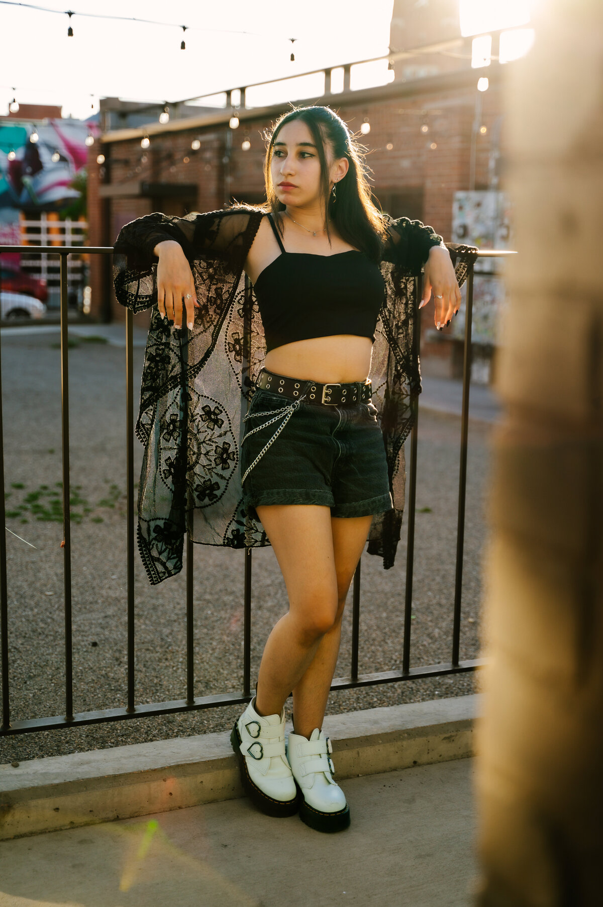 DSC_4145