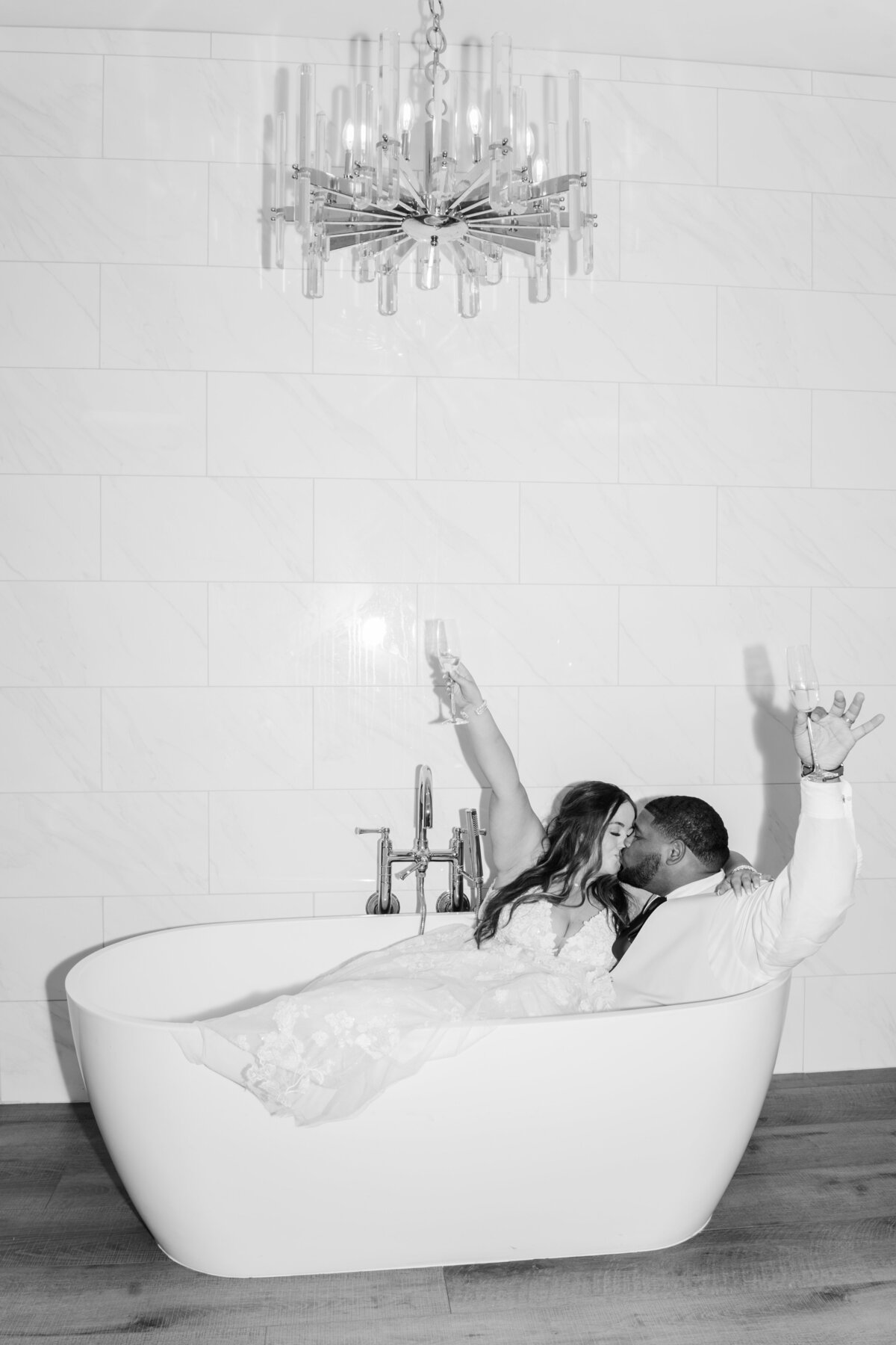 Reception-430