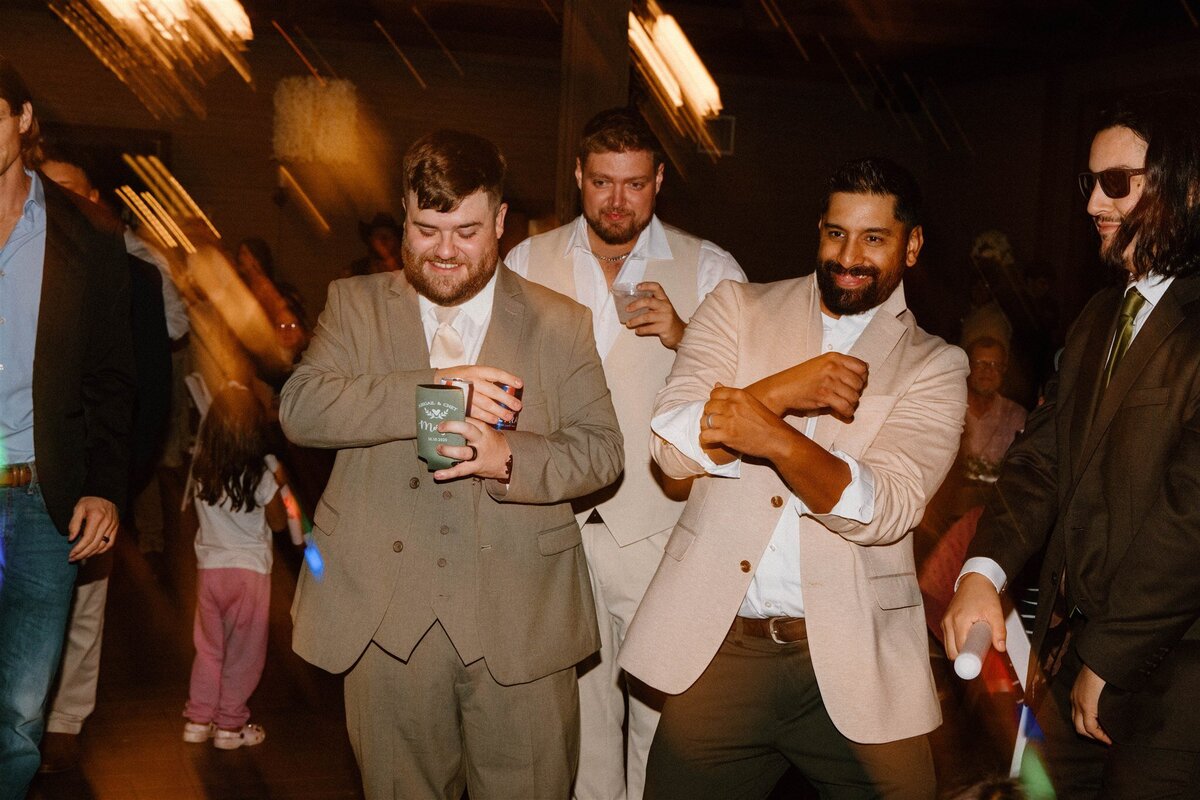 ABBY + CHET WEDDING -22-2