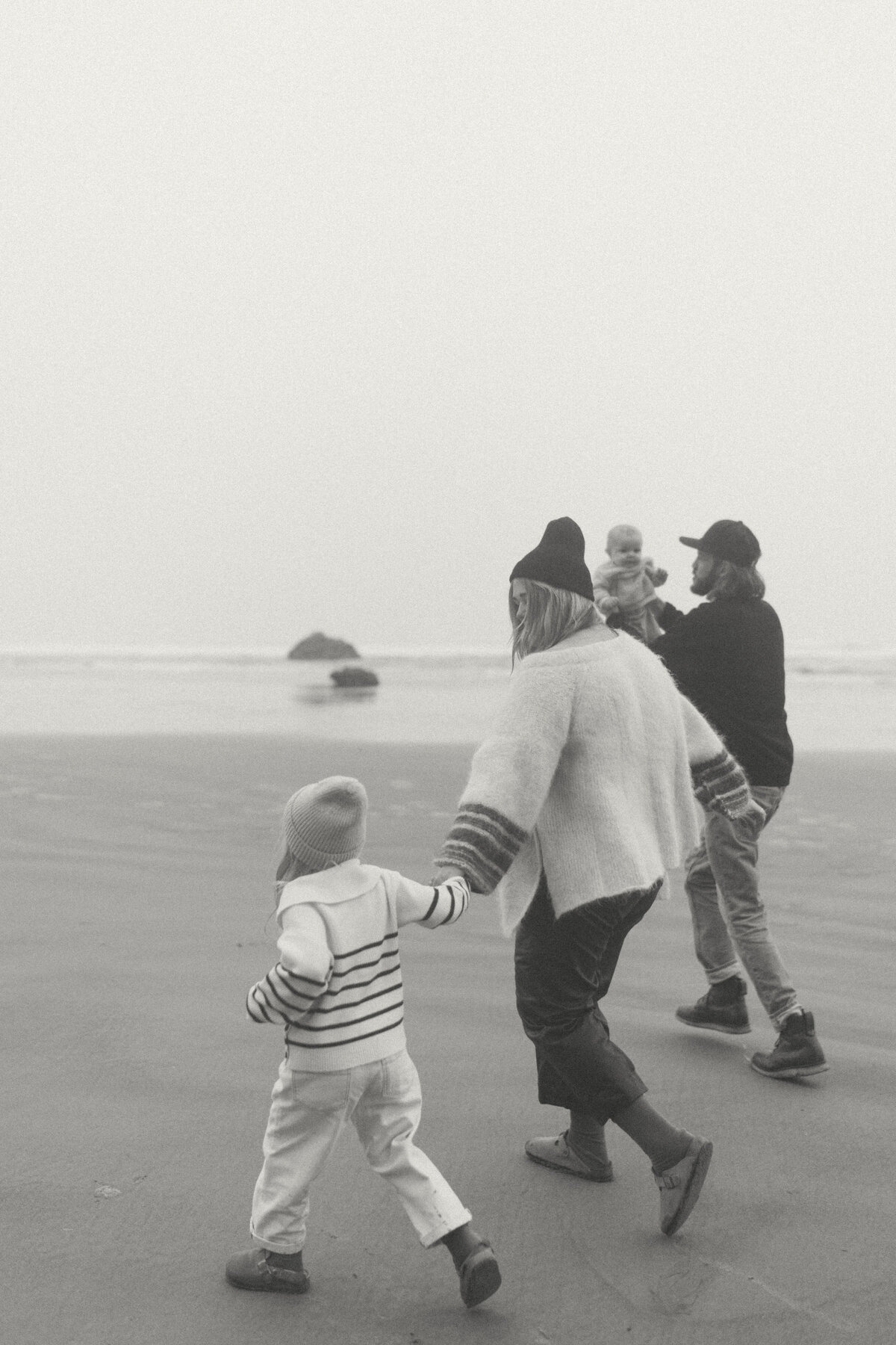 seattlephotographer_gabiiazzettiphotography___-39