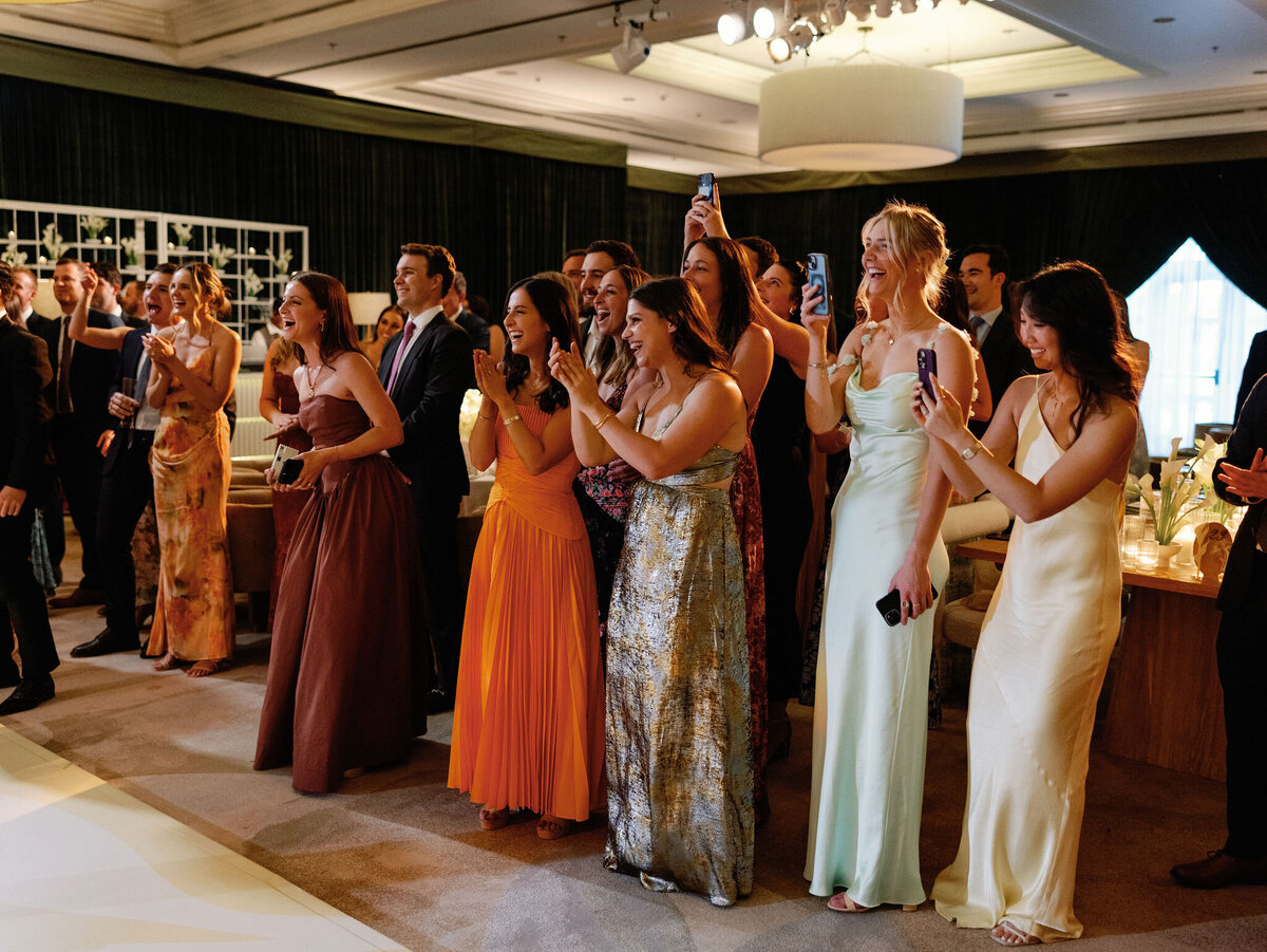 larissa-cleveland-photographer-palm-springs-california-wedding-shannon-leahy-146
