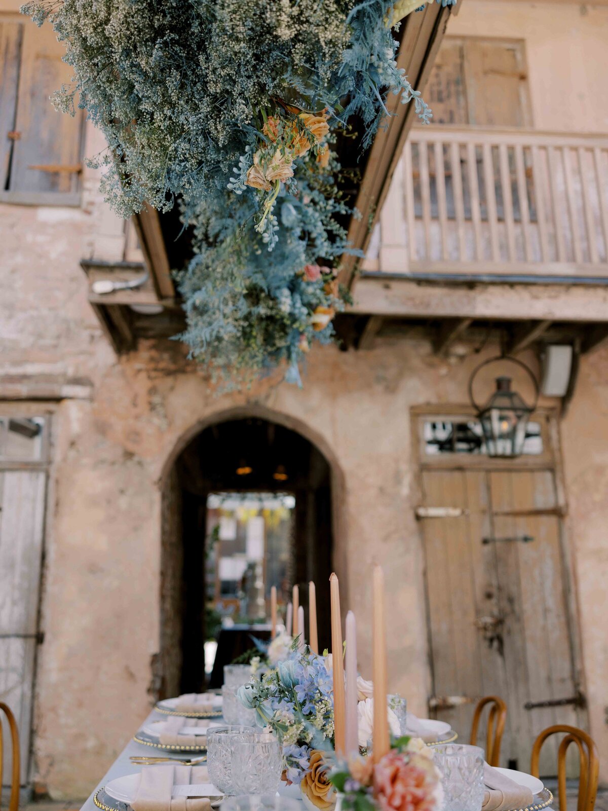 Jessie Newton Photography Race and Religious New Orleans LA-21