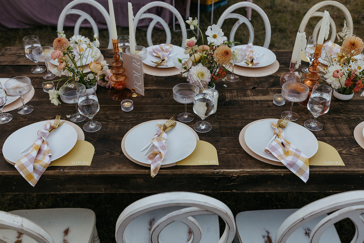 evergreen-colorado-colorful-wedding-photography-rachel-artime-photo-7350