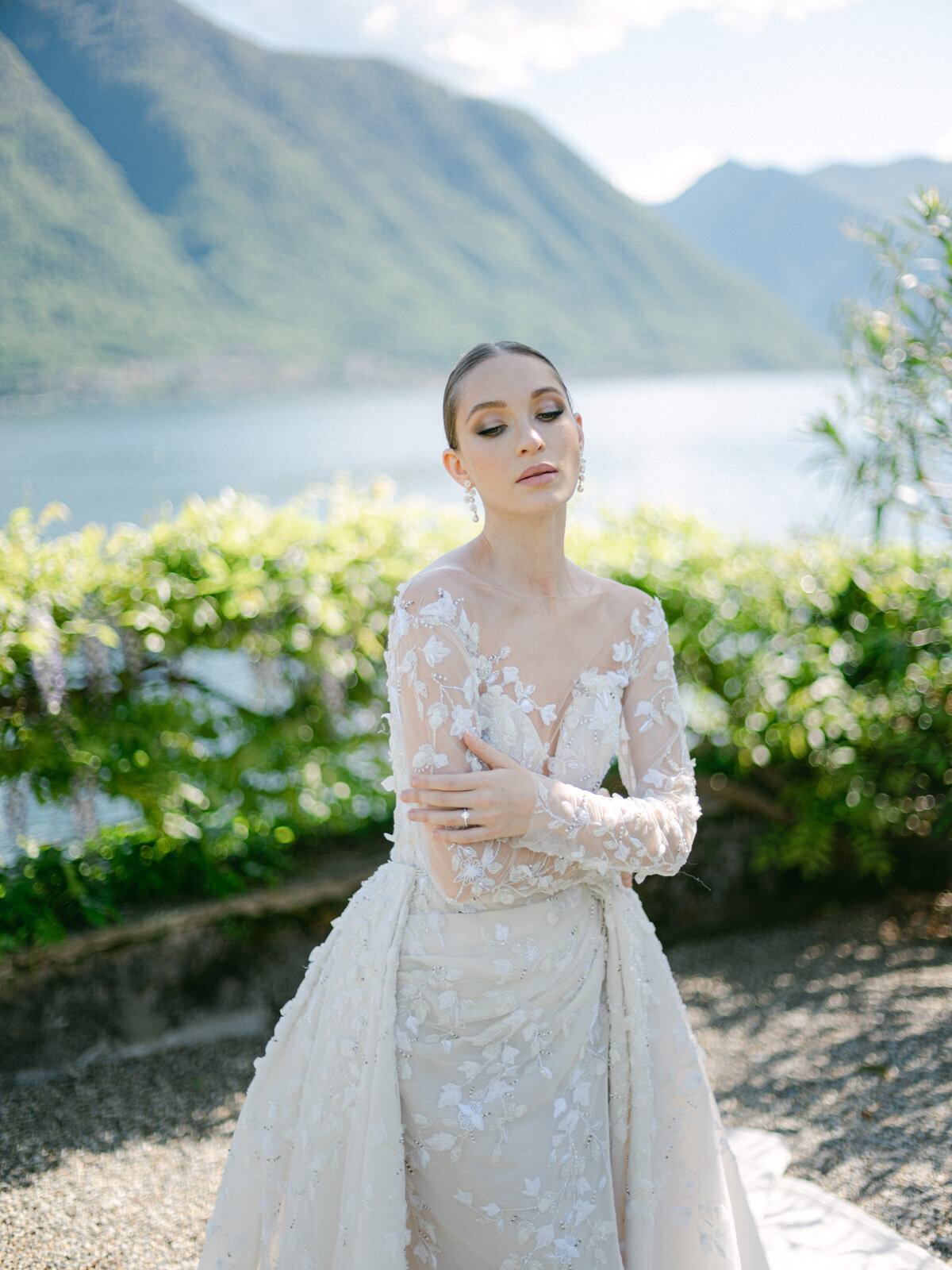 Villa Balbiano Editorial (50 sur 176)