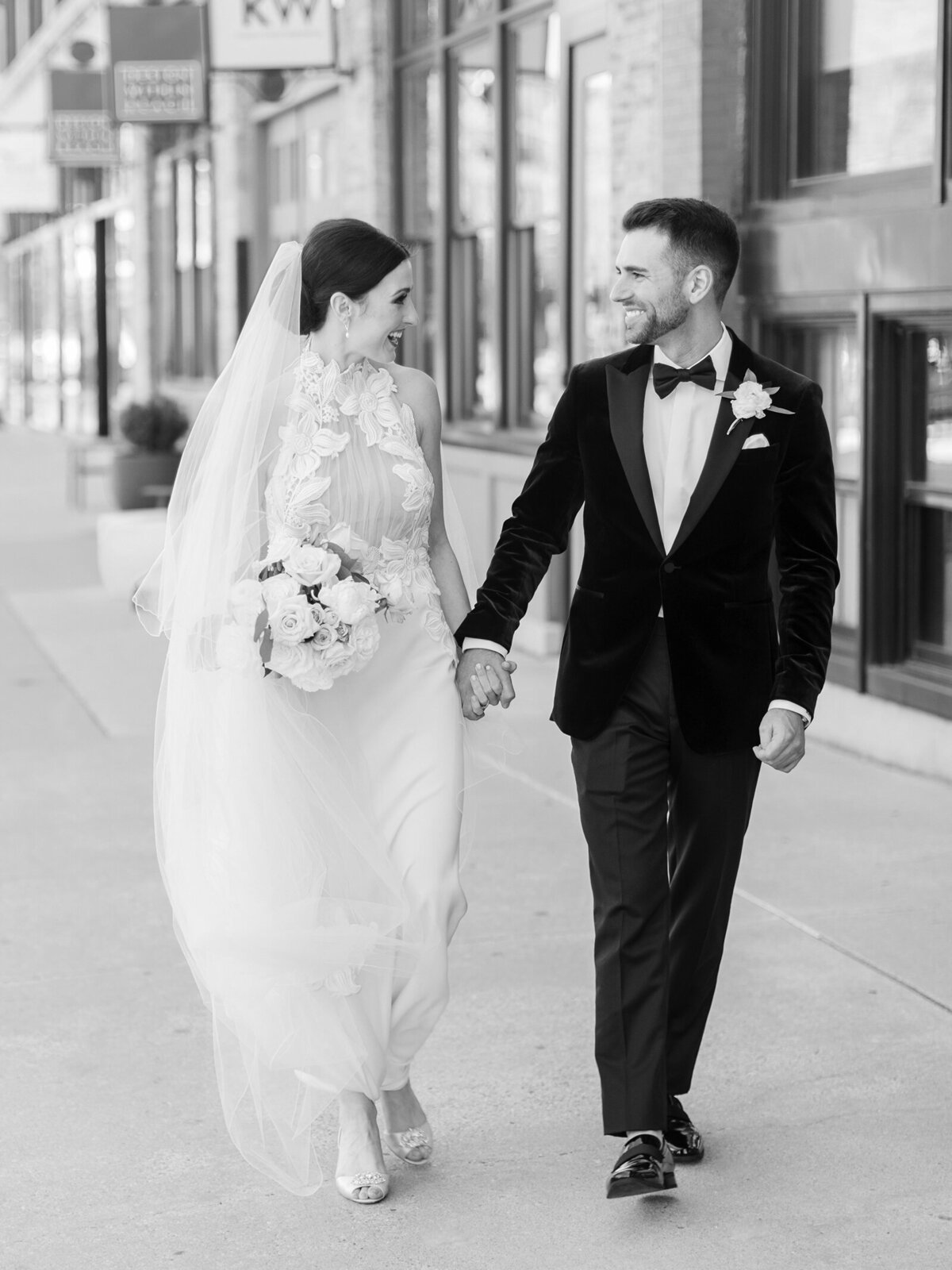 Caitlin-Michael-Wedding-Bride-and-Groom-97