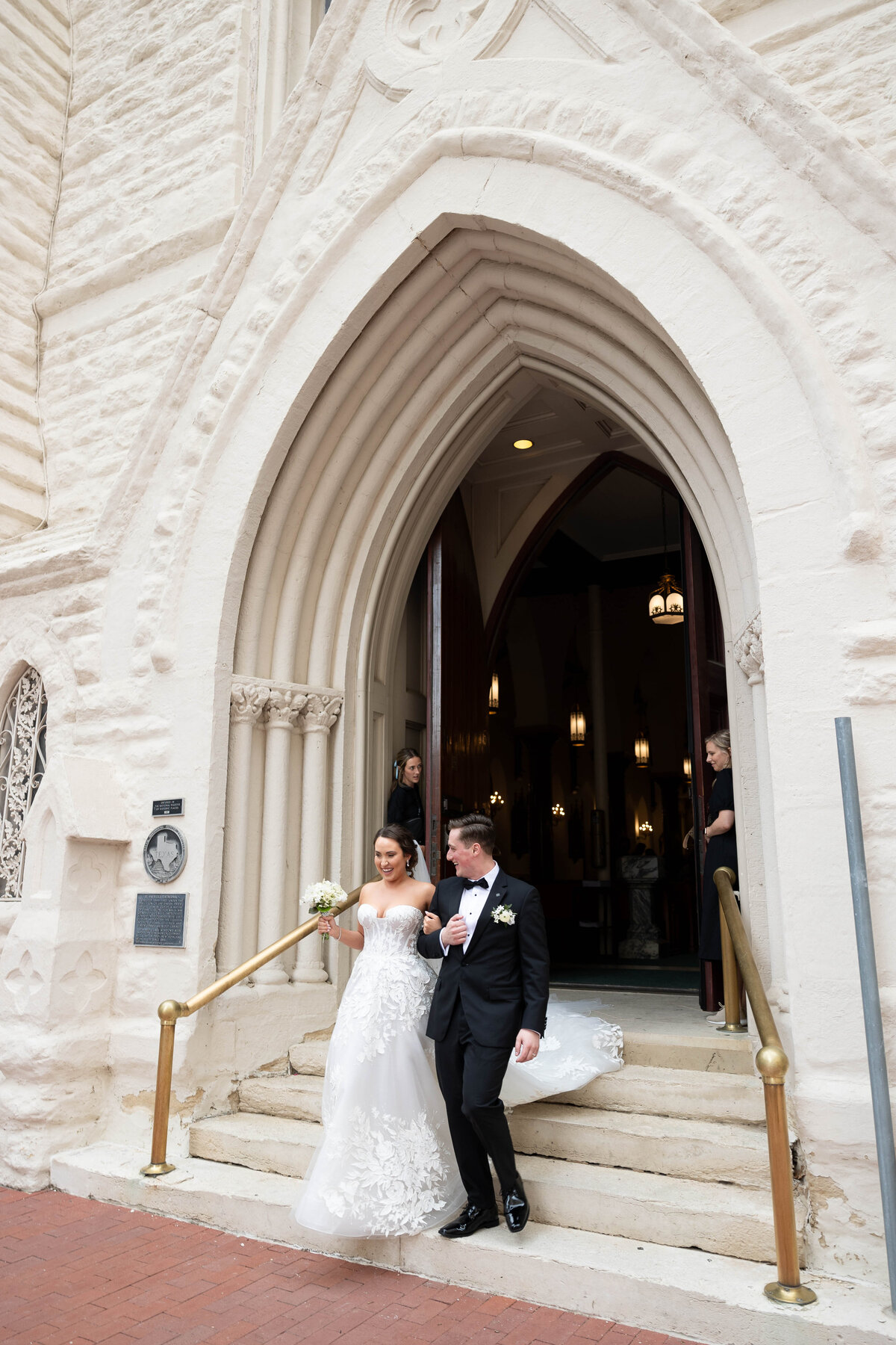 Haley & Ethan_Ceremony-195