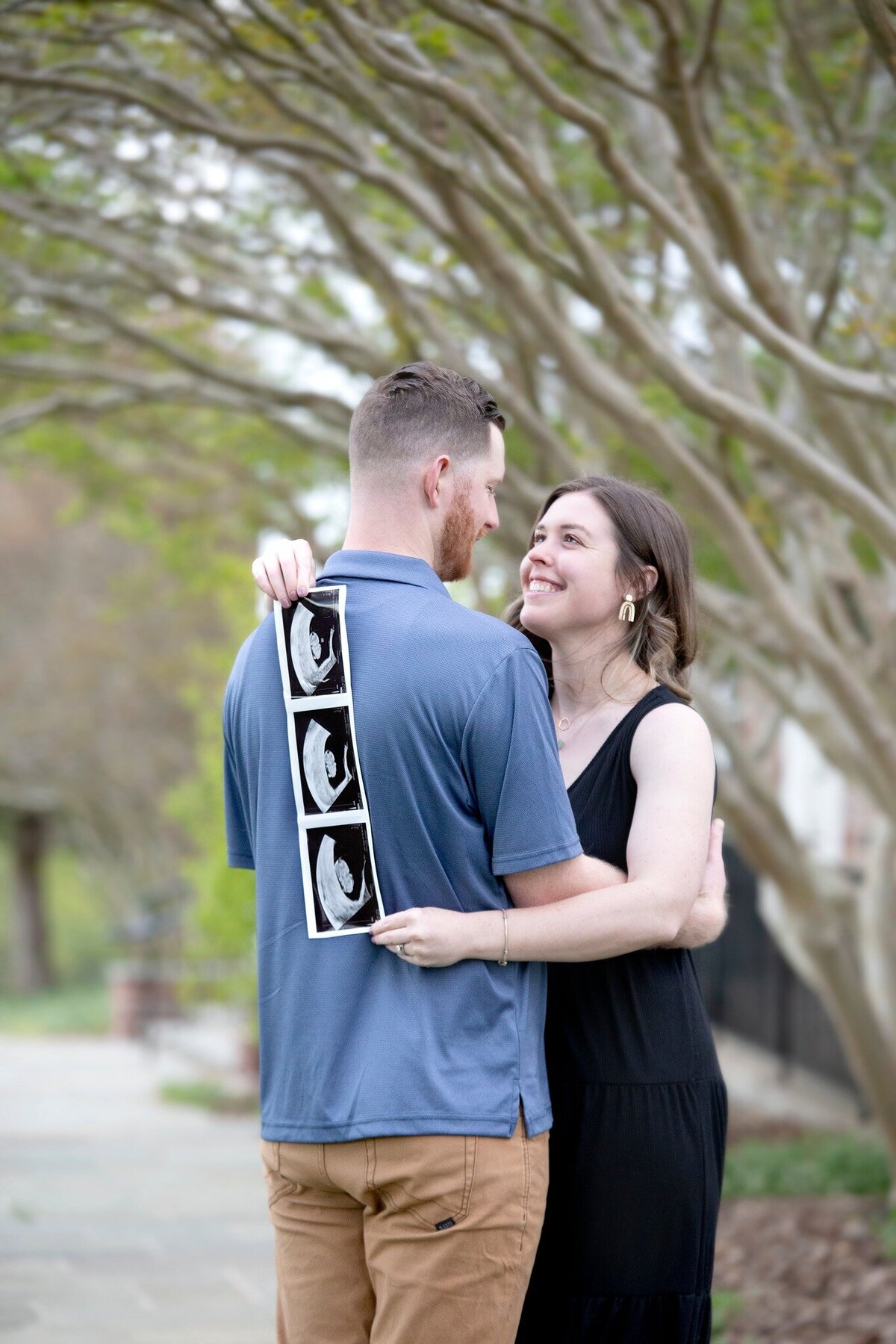 485714617_1161447425990790_1856951033721098494_n