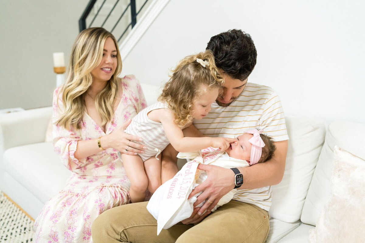 austin-newborn-photographer (5)