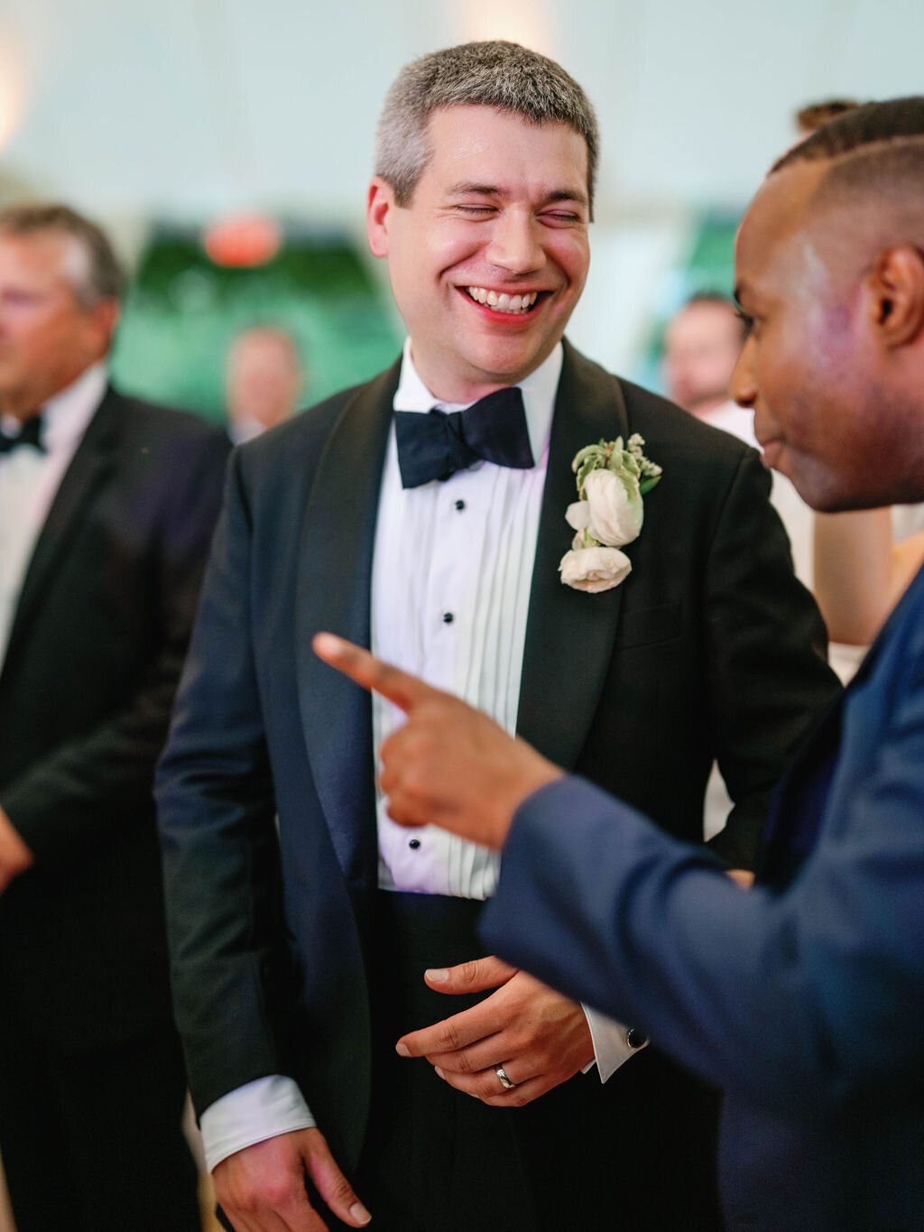 Elizabeth&Michael-Wedding-144