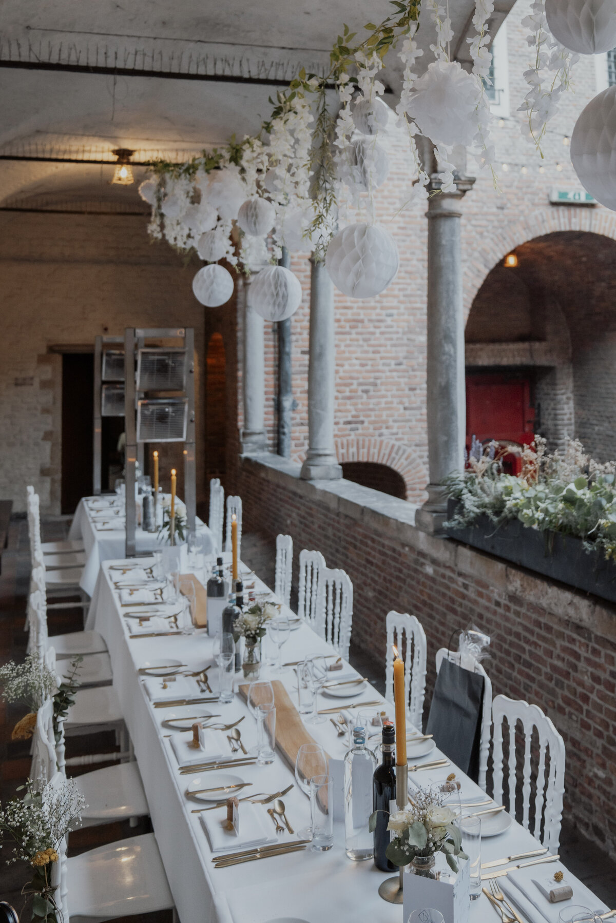 Bruiloft-Kasteel-Dussen-Italiaanse-Sfeer-27