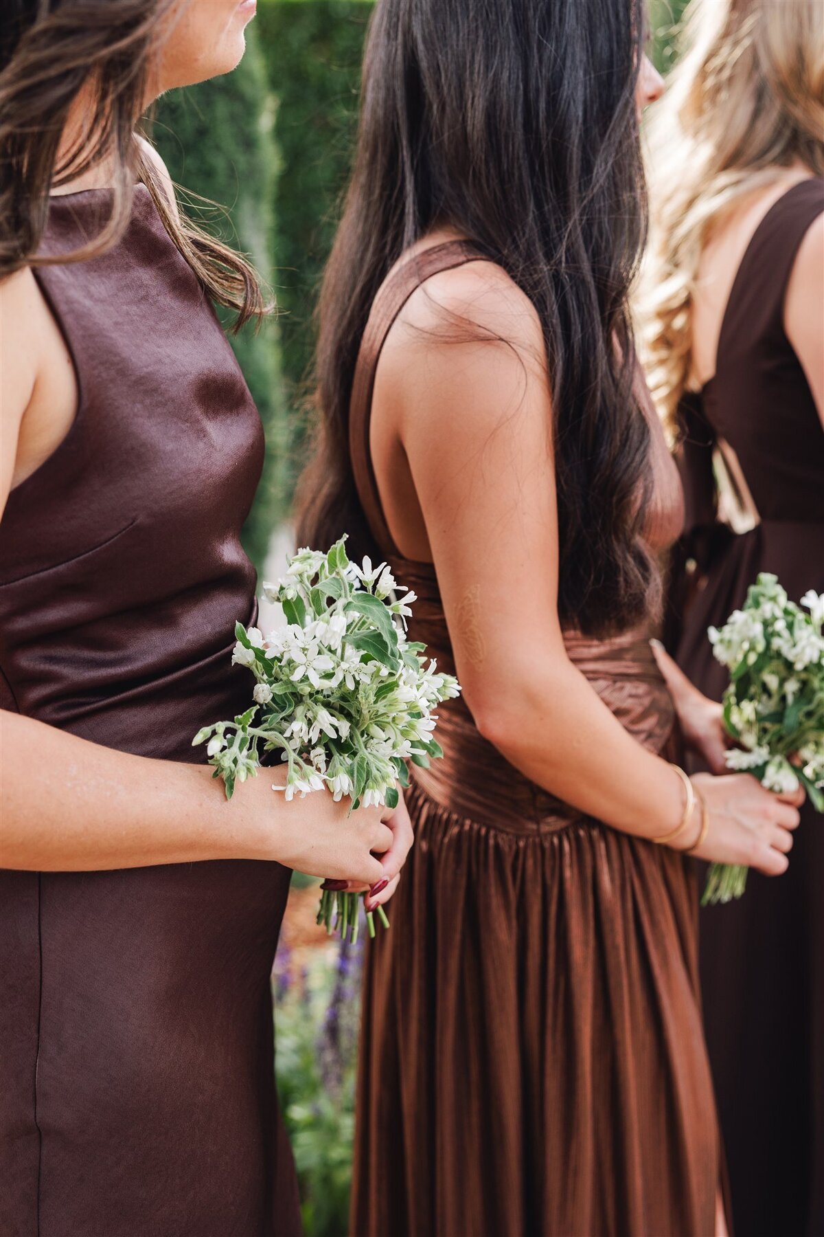 bernardus-lodge-spa-carmel-valley-wedding-gianna-ajax-ashley-carlascio-photography-0888