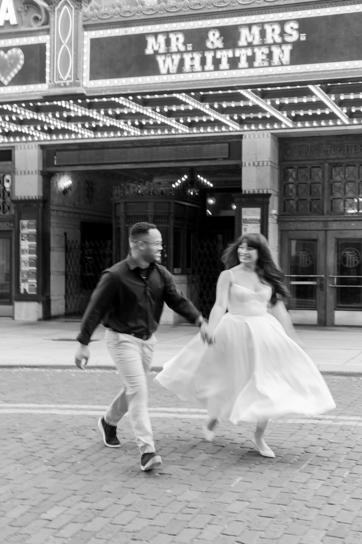 Engagement-67