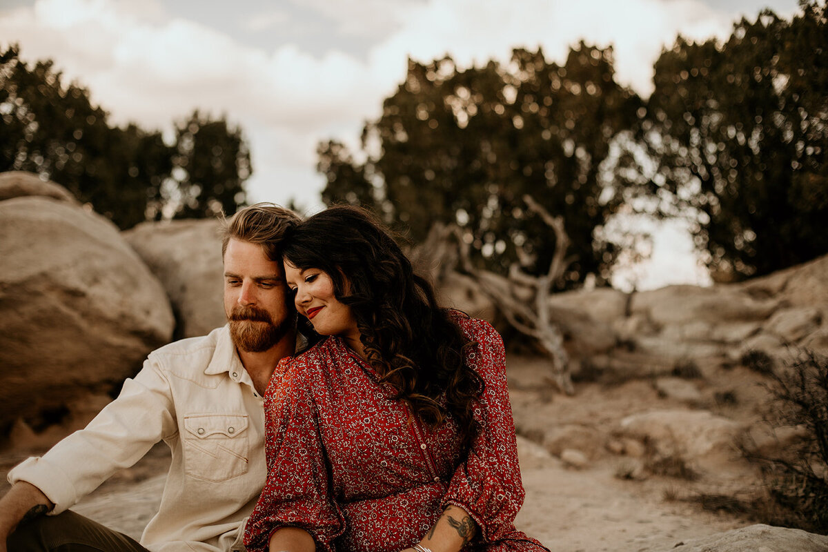 stay-kit-fox-santa-fe-anniversary-honeymoon-celebration (10)