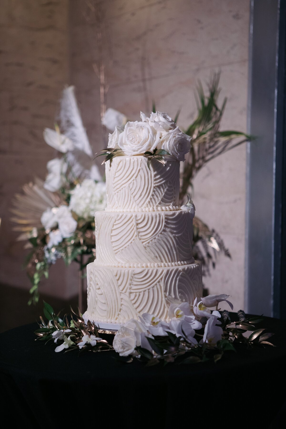 Luxury_KC_Omaha_Lincoln_Nebraska_Wedding_Photographer_Omaha_0472