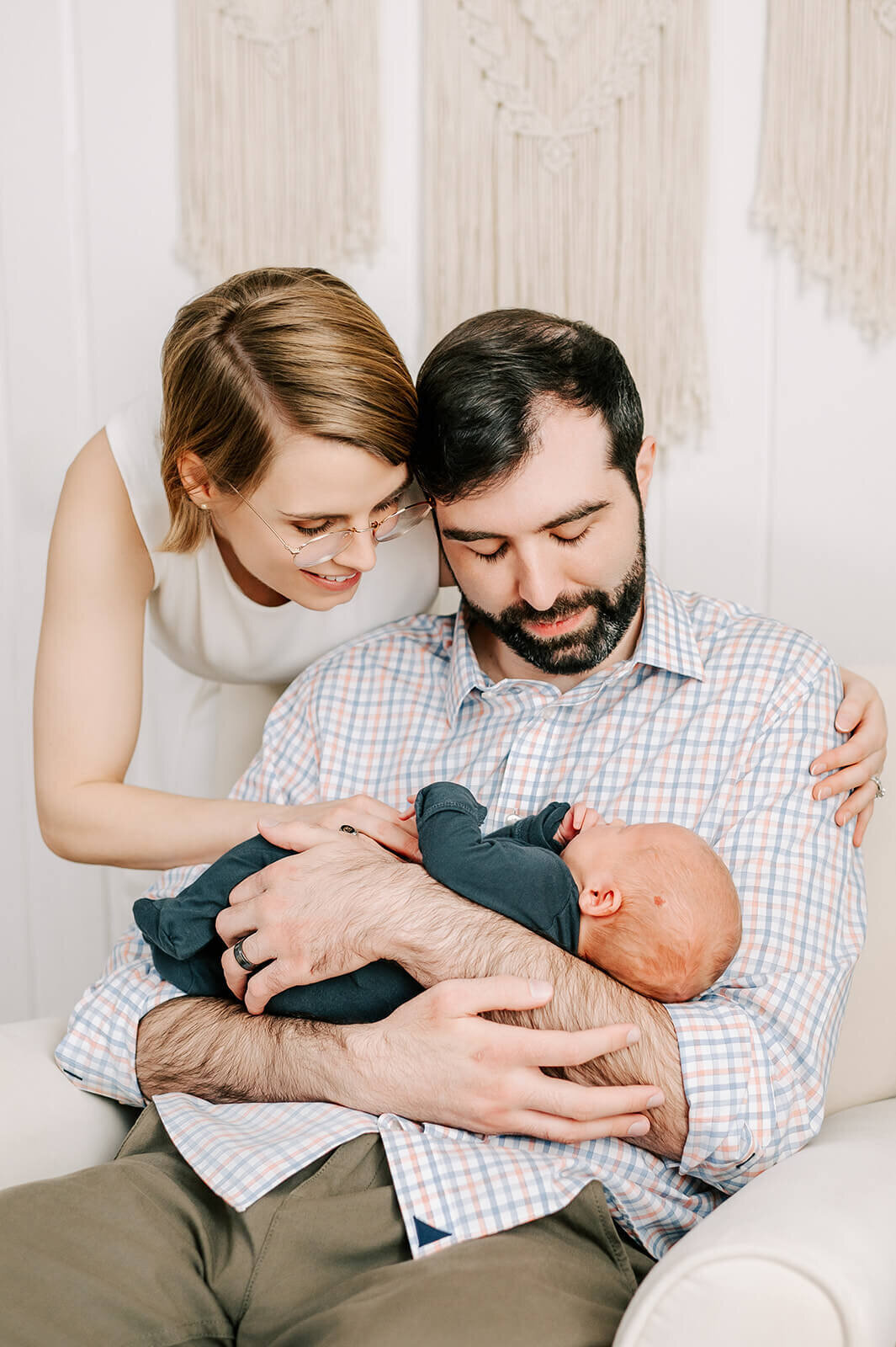 greensboro-newborn-photographer-lifestyle-studio-109