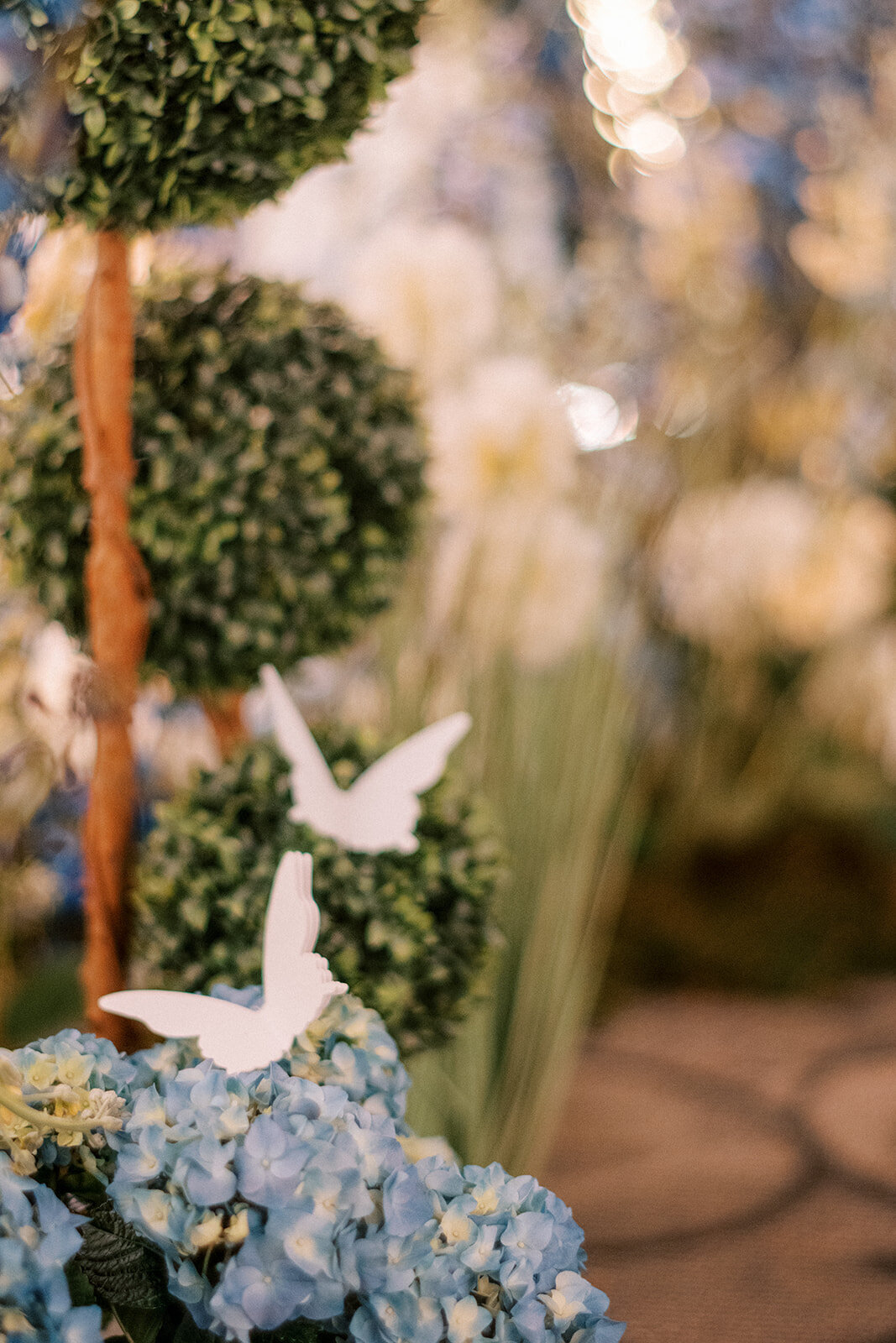 Grand Rapids Corporate Event Photographer0175